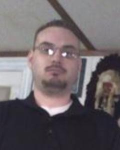 Man, 45. lovecock3434