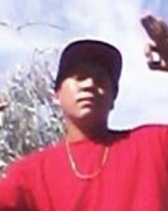 Man, 31. blood4314