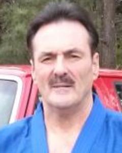 Man, 57. judojim2116