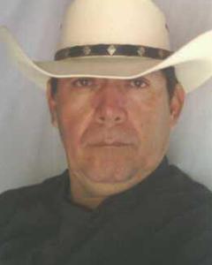 Man, 55. papichulo3107