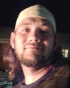 Man, 45. jimmy802634