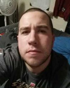 Man, 38. zuk321