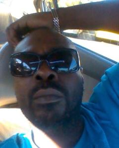 Man, 53. benready7225