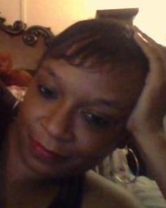 Woman, 50. nookie3404