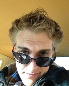Man, 32. nickyeddie93