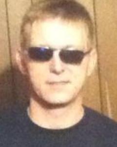 Man, 44. Mccoy6202