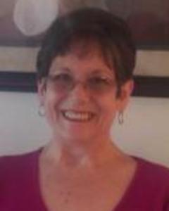 Woman, 77. Belle4258