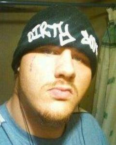 Man, 35. bigboy695706