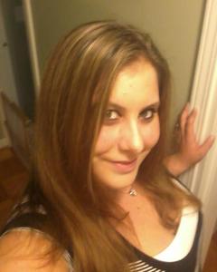 Woman, 37. Tabitha87