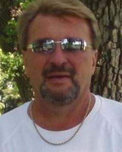 Man, 57. crimsionlips