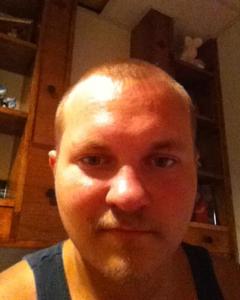 Man, 35. nicholas3884
