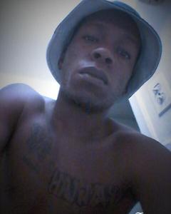 Man, 35. Golden_Child81