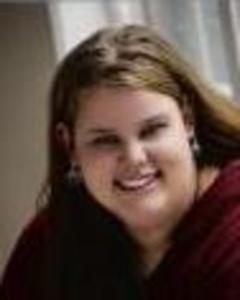 Woman, 34. annmarie721