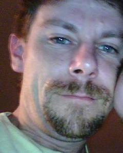 Man, 54. nakedtanman