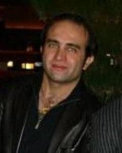 Man, 53. allendeloon