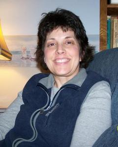 Woman, 56. mssingle123