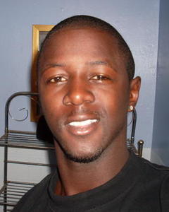 Man, 38. TYQUALY