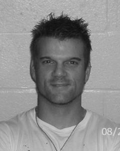 Man, 42. CBrod25