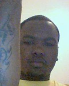 Man, 36. tadhooper32