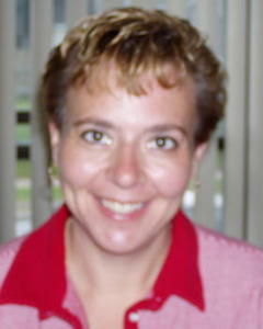 Woman, 56. 1tinkerbell1