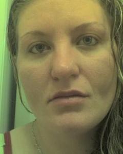 Woman, 45. kittylipsmandy