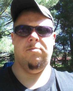 Man, 36. tiny2081