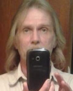 Man, 60. good_guy_Greg