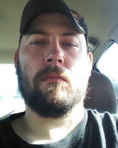 Man, 39. goodlookin29
