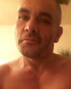 Man, 44. Shawn5268