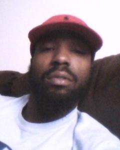 Man, 40. tip1228