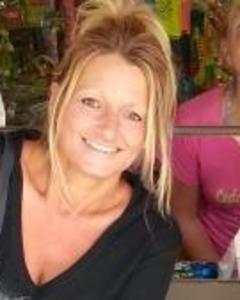 Woman, 57. Harli2833