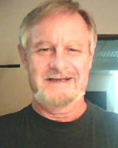Man, 72. myroberthoney
