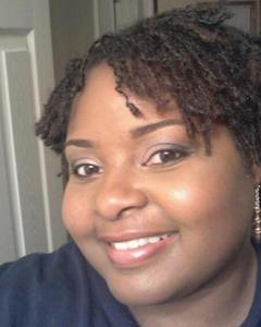 Woman, 48. nicolet09
