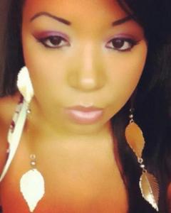 Woman, 41. kim2324101