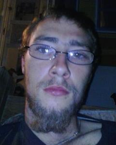 Man, 32. jay202333