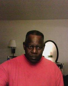 Man, 72. hotshoty
