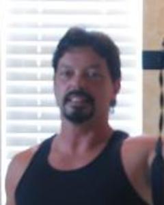 Man, 52. gottahavit6468