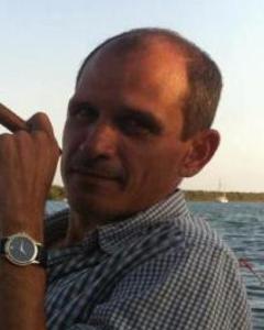 Man, 50. ealplavner