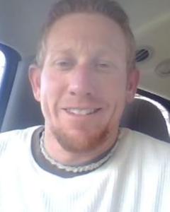 Man, 48. chillywill6172