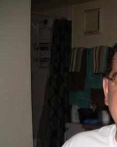 Man, 62. iamready4luvru