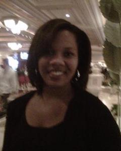 Woman, 52. Lynnette1123