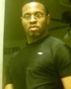 Man, 44. Alex5360