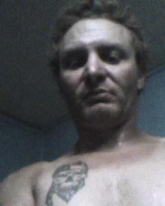 Man, 48. HumorMeatyLove