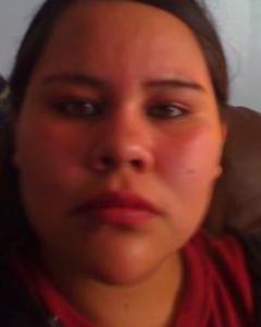 Woman, 35. robyn429