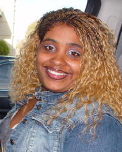 Woman, 39. sawcee854
