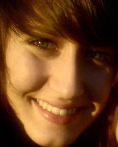 Woman, 35. katr89