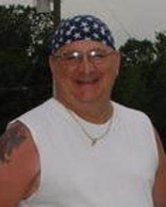 Man, 74. Deadeye1150