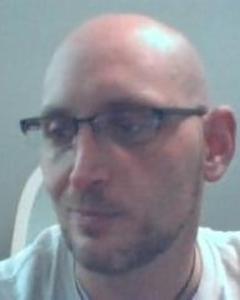 Man, 48. KBren