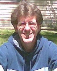 Man, 65. transman917