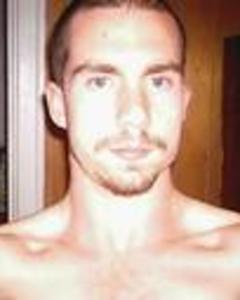 Man, 38. jon4587